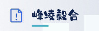 合作伙伴