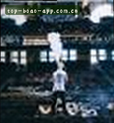 孙悦