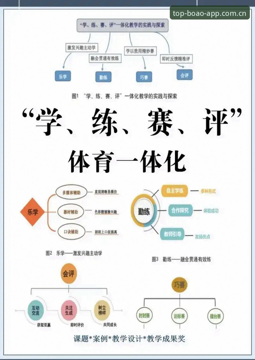 博澳体育用户评价 新手必看!博澳体育平台用户评价的5个关键维度与实用指南